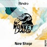 New Stage 