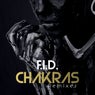 Chakras (Remixes)
