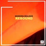 Rebound