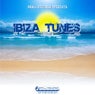 Ibiza Tunes Vol Two (Unmixed)