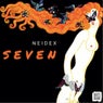 Seven