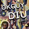 Diu (Afro Mix)