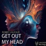 Get Out My Head (Original Mix)