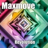 Revolution