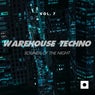 Warehouse Techno, Vol. 7 (Sounds Of The Night)