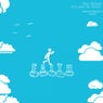 Walking On Faith (feat. Kinfolk)