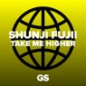 Take Me Higher