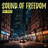 Sound Of Freedom