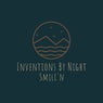 Inventions By Night