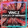 Voices of Mermaid