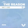 The Reason