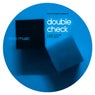Double Check