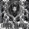 Lords Of The Nights