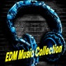 Edm Music Collection