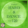 Russian Hard & Dance EMR Vol.120