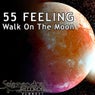 Walk On The Moon EP