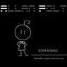 Derivates - Extended original mix