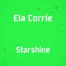 Starshine