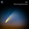 Planning Business