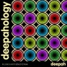 Deepahology