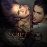 Secret Rendezvous (30 Selected Lounge Tunes)