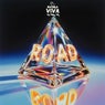 Road