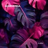 Amnesia
