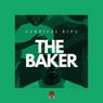 The Baker