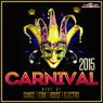 Carnival 2015