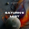 Saturn's Mist