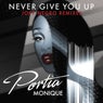 Never Give You Up (Joey Negro Remixes)
