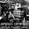 Sprigs Of Time