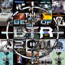 The Best of 2011 EP