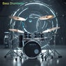 Bass Drumtastic