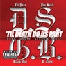 Till Death Do Us Part
