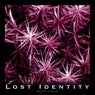 Lost Identity