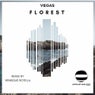 Florest