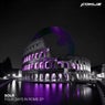 Four Days In Rome EP