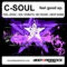 Feel Good EP