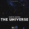 The Universe