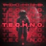 T.E.C.H.N.O. (Extended Mix)