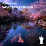 Sasebum Honsua
