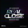 Real Close