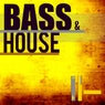 Bass & House