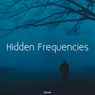 Hidden Frequencies