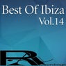 Best Of Ibiza, Vol.14
