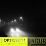 Incurzion Optics 011: