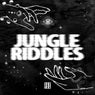 Jungle Riddles