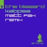Kalopsia - Matt Fax Remix