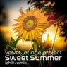 Sweet Summer (Ichill Remix)